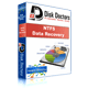 NTFS Data Recovery Software