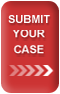 submit case