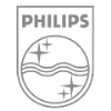 philips-logo-png