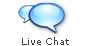 Live Chat