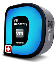 vm-data-recovery-image